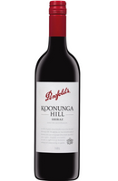 Penfolds Koonunga Hill Shiraz 75cl