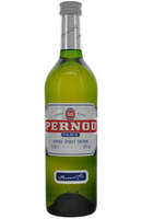Pernod Pastis 70cl