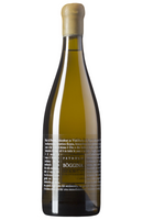 Petrolo - 'Boggina B', Trebbiano, Tuscany 75cl