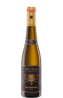 Nik Weis - Piesporter Goldtropfchen Riesling Auslese 2010 37.5cl
