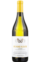 Poderi Aldo Conterno - 'Bussiador', Chardonnay, Piemonte 75cl.