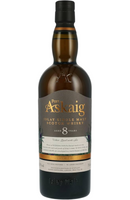 Port Askaig 8 Years 45.8% 70cl