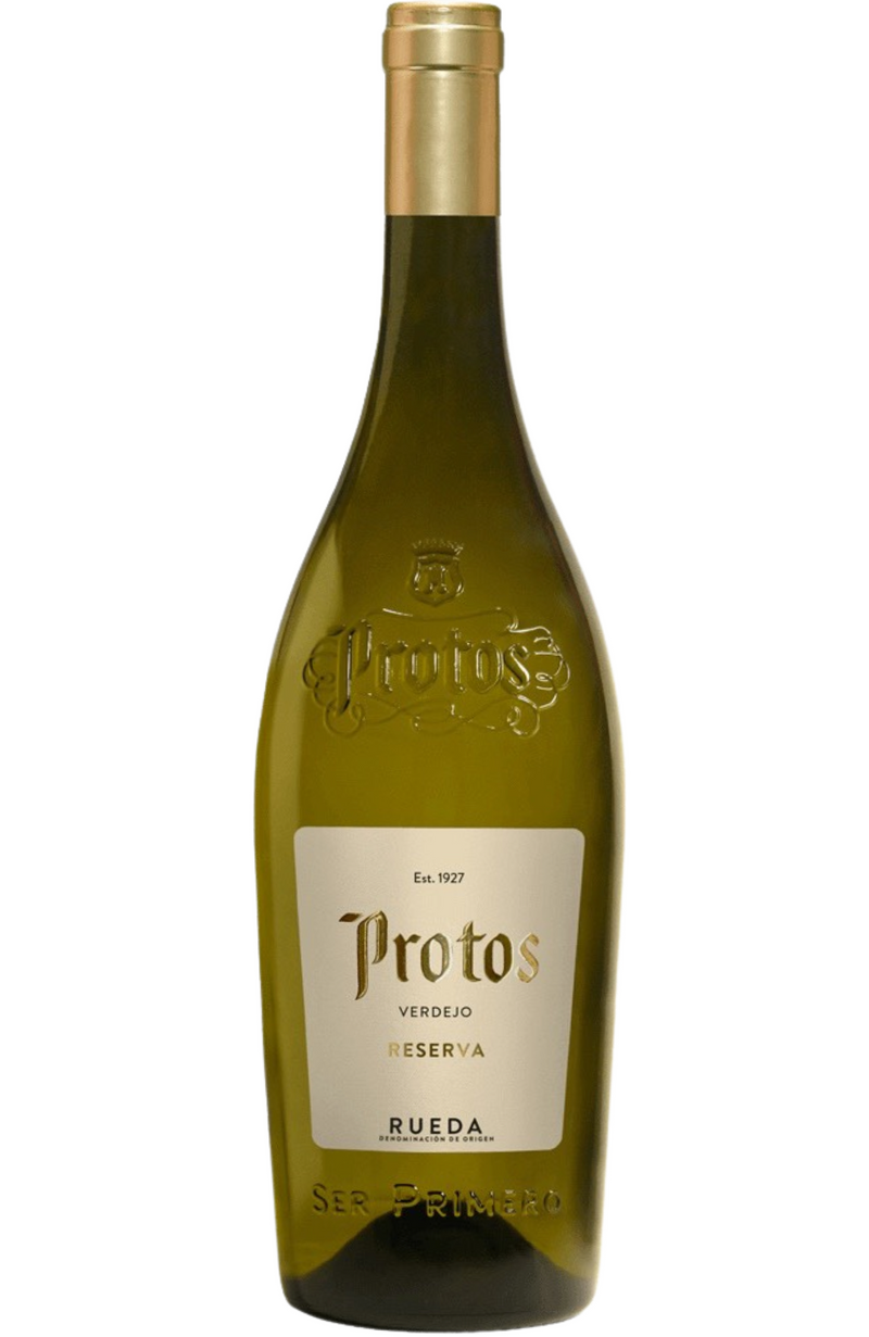 Protos - Verdejo 75cl