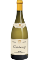 Provenquiere - Les Pierres Blanches Chardonnay ‘Non Alcoholic’ 0% 75cl