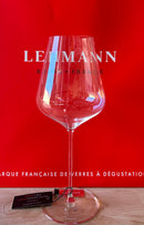 Lehmann - Psyche Universal Wine Ultralight 56cl x 6 Glasses