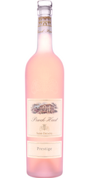 Puech Haut - Magnum Prestige Rose IGP 12.5% 150cl