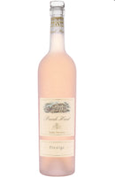 Puech Haut - Prestige Rose IGP 12.5% 75cl