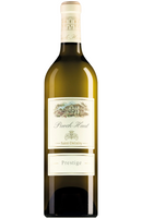 Puech Haut - Prestige 'Roussanne & Marsanne' AOP 13.5 % 75cl