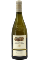 Puech Haut - Tete de Belier 'Roussanne, Marsanne, Grenache & Viognier' 14.5% 75cl 