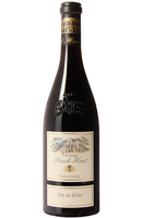 Puech Haut - Tete de Belier 'Syrah, Grenache, Mourvedre & Carignan' AOP 14.5 % 75cl