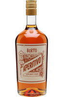 Quaglia - Berto Aperitivo 100cl