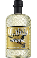 Quaglia - Liquore di Zenzero(Ginger) 16% 70cl