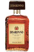 'Quarter' Disaronno 28% 20cl