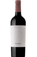 Quinta Nova Grainha Red Reserva 75cl from Spades Wines & Spirits. A sophisticated Douro red, this Reserva showcases intense aromas of ripe blackberries, plum, and hints of spice, complemented by oak nuances. The full-bodied palate reveals velvety tannins, balanced acidity, and a lingering finish. Perfect with roasted meats, game dishes, or aged cheeses.