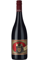 RedHeads - Coco Rotie Syrah / Viognier 2024 75cl