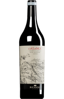 Ricasoli - Colledilà 2020 Chianti Classico Gran Selezione 75cl from Spades Wines & Spirits. A prestigious single-vineyard Chianti Classico from Gaiole, crafted from 100% Sangiovese. It boasts an intense bouquet of ripe cherry, violet, and subtle spice, with hints of cedar and tobacco. The palate is refined and well-structured, featuring velvety tannins, vibrant acidity, and a lingering, elegant finish. An excellent match for roasted meats, aged cheeses, or truffle dishes. Available at Spades Wines & Spirits