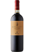 Rivera - Il Falcone Rosso Riserva 75cl