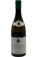 Roger Belland - Puligny-Montrachet 1er Cru Les Champs Gains Blanc 2023 75cl