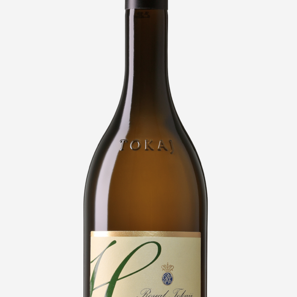 Royal Tokaji - Dry Harslevelu 75cl – Spades Wine & Spirits | 4000+