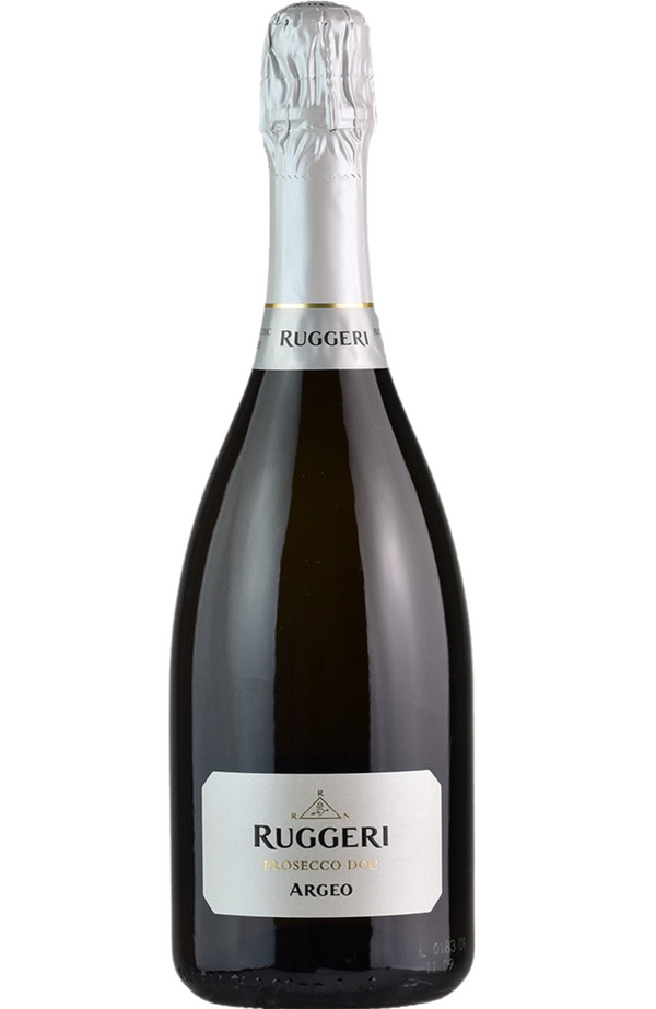 Ruggeri Argeo - MAGNUM Prosecco DOC Brut 150cl