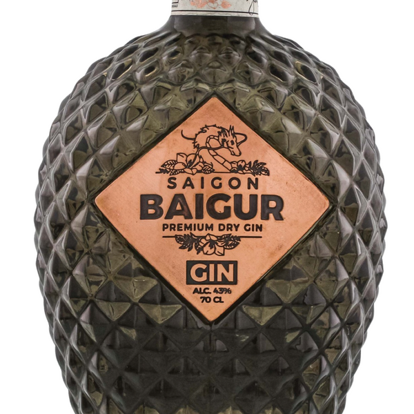Saigon_Baigur_Dry_Gin_43_600x6
