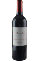Saintayme Saint-Emilion Grand Cru 2017 from Spades Wines & Spirits. A refined Bordeaux red wine from the Saint-Emilion Grand Cru appellation. This 2017 vintage offers enticing aromas of ripe red berries, black cherry, and subtle floral notes, with smooth tannins and a balanced, elegant finish. Ideal for pairing with roasted meats, poultry, and soft cheeses.
