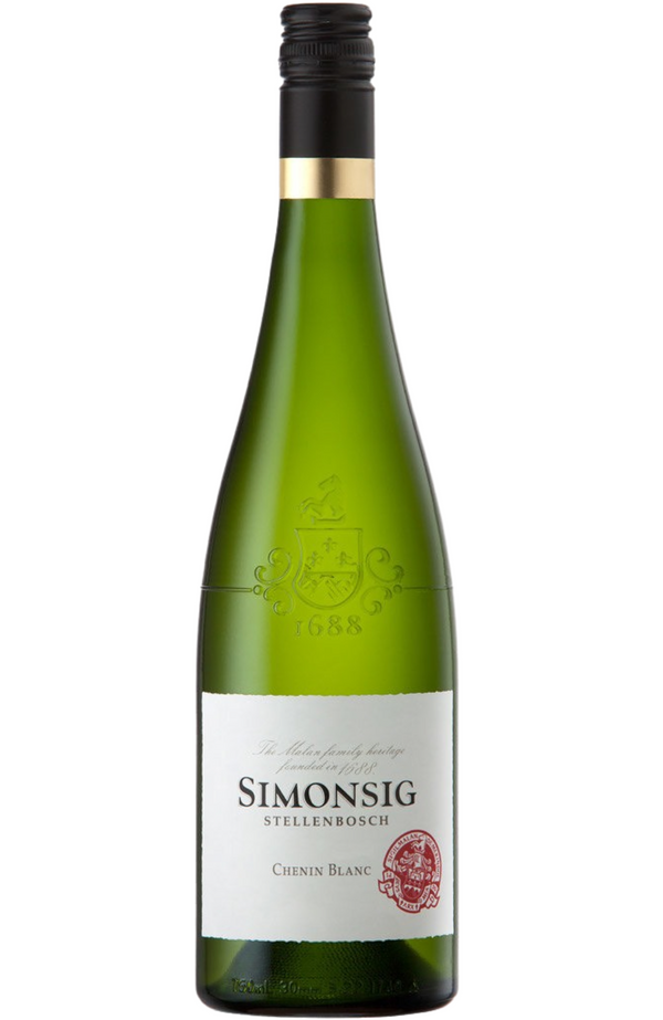 Simonsig - Chenin Blanc 75cl