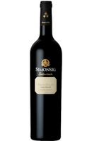 Simonsig - Frans Malan DOC, Stellenbosch 75cl