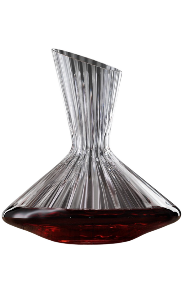 Spiegelau Lifestyle - Decanter 0.75L x 1pcs