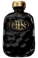 Still G.I.N. By Dre And Snoop 42.5% 1Ltr