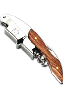 T - Wine & Bottle Opener x 1 Pcs