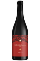 Ta’ Betta Isabella Guasconi - Rose 75cl