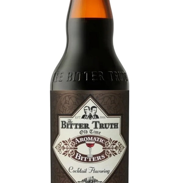 VALIEM bitter S 鉢　ACT3 bitter VALIEM bitter S 鉢 ACT3 bitter