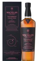 The Macallan The Harmony Collection Fresh Coconut + GB 44% 70cl 