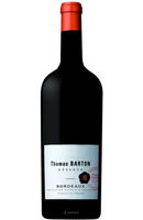 Thomas Barton - Reserve Bordeaux Rouge - 75cl