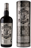 Timorous Beastie Highland 10 Years + GB 46.8% 70cl