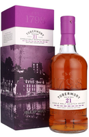 Tobermory 21 Years + GB 46.3% 70cl