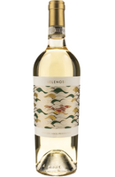 Velenosi Offida Pecorino DOCG Villa Angela, Marche, Italy 75cl by Spades Wines & Spirits, a vibrant Italian white wine with fresh notes of citrus, white peach, and floral aromas. Perfectly paired with seafood, grilled vegetables, and light pasta dishes. Ideal for refreshing meals and summer gatherings.