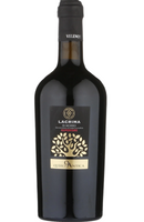 Velenosi Querciantica Lacrima di Morro DOC Superiore, Marche, Italy 75cl by Spades Wines & Spirits, a distinctive Italian red wine with aromatic notes of ripe red berries, violet, and subtle spice. Perfectly paired with roasted meats, rich pasta dishes, and aged cheeses. Ideal for elegant dinners and memorable occasions.