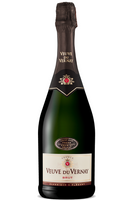 Veuve du Vernay - Brut 11% 75cl
