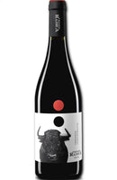 Vigneti Radica - Montepulciano d’Abruzzo DOP 2023 75cl