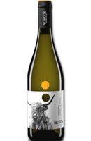 Vigneti Radica - Pecorino IGP Terre di Chieti 2025 75cl