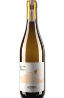 Vigneti Radica - Pecorino Tullum Aged DOCG 2022 75cl