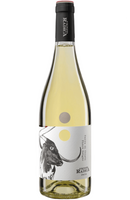 Vigneti Radica - Pinot Girgo IGP BIO 12% 75cl