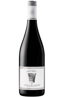 Villa Blanche - 'Malbec' 13% 75cl