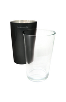 Vin Bouquet - Boston Shaker FIK 003