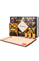 Vita Dulcis - Tasting Set Whisky Classic 2025 24 x 2cl Pcs 43,1% 48cl