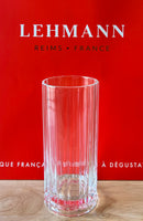 Lehmann - Wayne Highball 36cl x 6 Glasses