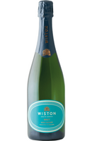 Wiston - Brut N/V "English Sparkling" 12% 75cl
