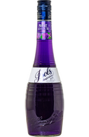 Bols Parfait Amour Liqueur 24% 70cl
